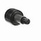 Mcgill CF Series, Cam Follower, No CCFE1/2SB CCFE1/2SB - alternate 2